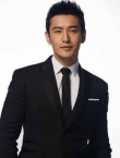 “德藝雙馨文藝工作者”表彰公布 黃曉明康輝在列
