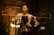 《暗殺》明日公映 全智賢練槍花絮曝光被虐到崩潰