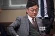 《独家报道》剧照 李美淑李荷娜金义成裴成宇加盟