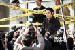 《独家报道》剧照 李美淑李荷娜金义成裴成宇加盟