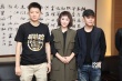 《夏洛特烦恼》亮相金鸡百花 马丽忆与沈腾吻戏