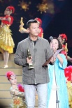 第30屆金雞獎最佳科教片開獎 《小鴨快跑》獲獎