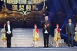 《黄金时代》获最佳原创编剧奖 李樯感谢许鞍华