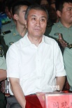“国防万映”走进锦州 学生点赞陈坤《国歌》
