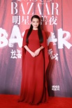 \"慈善夜\"曉明baby合體秀恩愛 雙冰黃渤大咖助陣