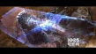 《星核》曝“機甲模型”視頻 預計年底開始拍攝