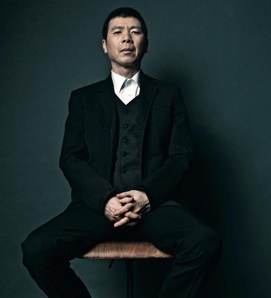 中国喜剧演员排行榜中国6大喜剧演员排行榜周星驰第二第一名无人能3