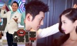 娱评:吴宗宪咒准新娘baby离婚? 别把唐突当幽默