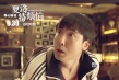 《夏洛特?zé)馈菲匦骂A(yù)告 點(diǎn)映6小時(shí)收千萬(wàn)票房