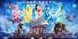 《巴啦啦小魔仙3》將上映 三大看點(diǎn)提前揭秘