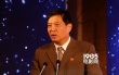第六屆中美電影論壇將于桃樂(lè)絲·錢(qián)德勒大廳舉辦