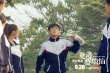 《夏洛特烦恼》曝终极预告片 观众：从头笑到尾