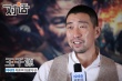 “狂人”王千源：崇拜刘德华就无法演好这部戏
