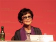 《山河故人》釜山电影节首映 贾樟柯张艾嘉亮相