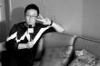 陆川：我是技术宅 《九层妖塔》中融入青春记忆