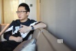 陆川：我是技术宅 《九层妖塔》中融入青春记忆