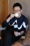 陸川：我是技術宅 《九層妖塔》中融入青春記憶