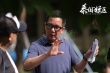 文雋葉偉民《泰國妖醫(yī)》再聚首 打造最驚悚愛情