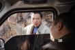 《心迷宮》曝終極預(yù)告片 “箭頭人物”首度亮相
