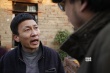 《心迷宮》曝終極預(yù)告片 “箭頭人物”首度亮相