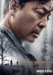 《心迷宫》今日公映 棺材版海报引发四大看点