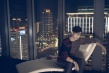 《既然青春》曝主題曲MV 品冠好聲音撫慰浪子心