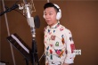 《小王子》曝中文主題曲MV 黃渤獻(xiàn)唱小柯作詞曲