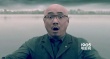 《泰國妖醫(yī)》曝病毒視頻 變“催眠大師”續(xù)集？