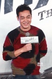 《消失的凶手》定档 刘青云神探回归情陷三角恋