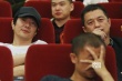 管虎曹保平力挺《心迷宫》 忻钰坤:对票房无诉求