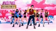 《三打》神曲《八戒八戒》MV 小沈陽魔性搖搖舞