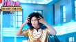 《三打》神曲《八戒八戒》MV 小沈陽魔性搖搖舞
