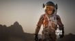 福斯三片定档期 《火星救援》压轴11月25日上映
