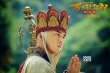 《萬萬沒想到》新預(yù)告 陳柏霖與叫獸易小星組團(tuán)