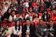 《零点杀机》发终极海报 周杰自曝将拍《包青天》