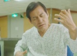 《膠片時(shí)代愛(ài)情》先導(dǎo)預(yù)告片 安圣基演繹戲中戲