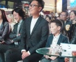 《龍?jiān)谀睦?？》發(fā)友情特輯 章子怡王力宏鼎力相助