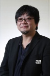 東京電影節(jié)新設(shè)“感謝獎(jiǎng)” 廣瀨絲絲等5人獲獎(jiǎng)