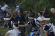 超高速！参勤交代归来