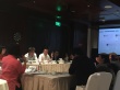中國娛樂指數(shù)盛典獎項進行評選 舉行專家評審會