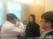 baby赴医院做面部鉴定回应整容质疑 暂未出结果