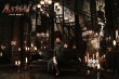 《魔宮魅影》曝特輯 “驚悚鐵三角”造魔性影院