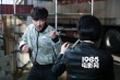《魔卡行動》上映 喬任梁扮特工親上陣完成打戲