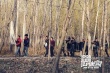 《心迷宫》今日公映 棺材版海报引发四大看点