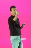 《前任2》启动全国巡回 郑恺变恺布斯拯救备胎