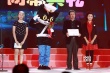 中小学生电影周闭幕 《大圣》获最受喜爱动画片