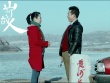 賈樟柯：《山河故人》的正確打開方式是情感投入