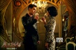 《魔宫魅影》11.27上映 致敬经典《夜半歌声》