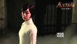 《魔宫魅影》11.27上映 致敬经典《夜半歌声》
