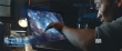 《不可思异》首发科幻剧照 王宝强遭外星人抽检